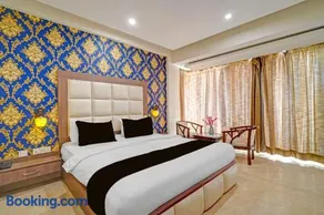 Super Townhouse by OYO Old Kalka Ambala Road Formerly Viraj inn - Image 3