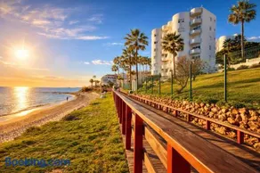 Algaida, beach apartment - Image 5