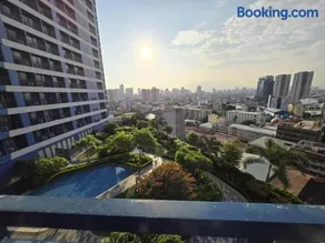 The Air Residences Makati - Image 2