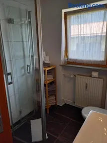Ferienwohnung Bayrischzell - Image 2