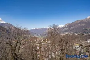 Maggio - appartamento con piscina - Image 1