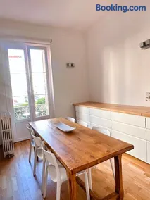 L'appart - Image 4