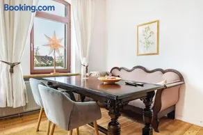 Ferienwohnung Löwenstein - Image 3