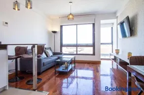 Apartamentos Castilla Luz Business - Image 2