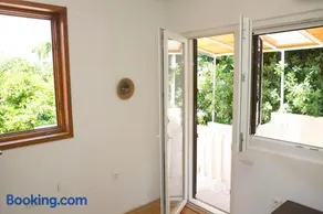 la côte magique - Image 2