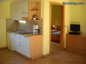 Appartments Am Wiesenrand - Image 3