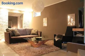 Jane's Dream Apartment - Image 3