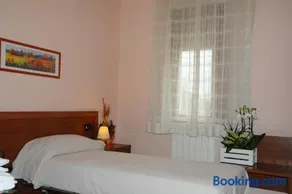 Hotel Cippa’s - Image 4