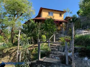 Casa Alemán - Image 4
