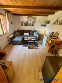 Two Olives Vacation Homes - Image 3
