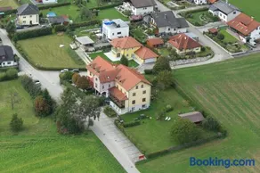 Hotel & Fitness Castello - Image 1
