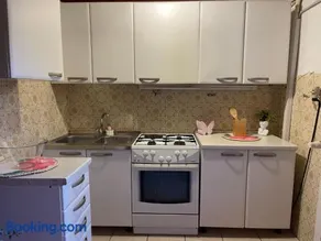 Casa Mare - Image 2