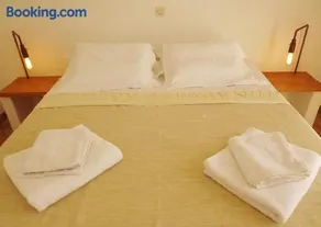 Votsalo Apartments - Image 2