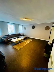 Appartement De panne - Image 2