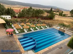 Auberge Tourtite - Image 2