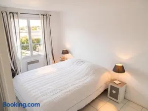 Maison confortable à La Garde-Freinet, 160 m², vue ville - Image 2