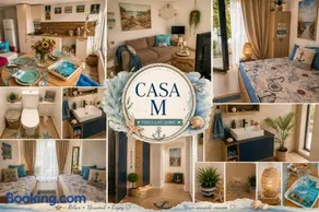 Casa M - Image 2
