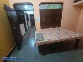 Ajay Homestay - Image 5