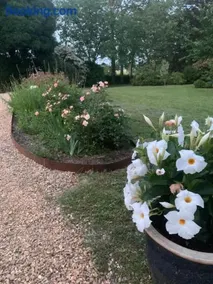 Le Manoir des Rochers - Image 3