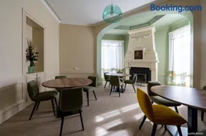 Maison Bourgeoise de caractère - Image 3