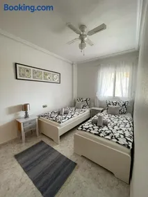 Apartment Rosa - Image 5