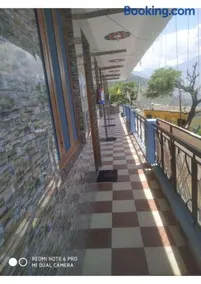 StayApart - Hari Keshari Home Stay - Image 2
