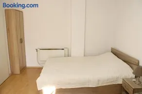 Apartment Nataliya - Image 3