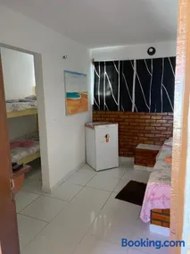 Pousada Casa da Lu - Image 5