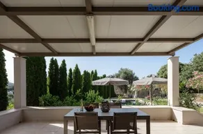 Villa Xagnado - Image 4