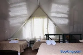 Cabaña Tipo Chalet - Image 5