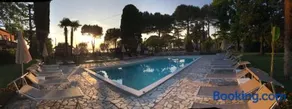 Hotel Sirena - Image 3