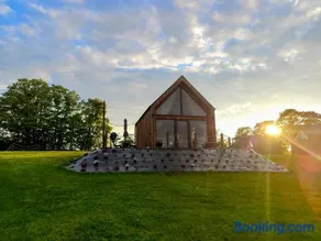Mazurskie Stodoły - Image 1