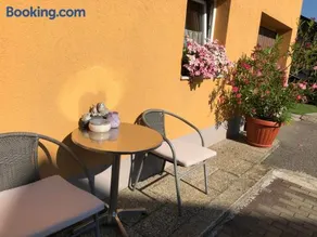 Haus Sonja - Image 4