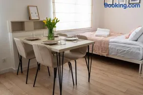 Apartament Daisy Pszczyna Centrum - Image 3