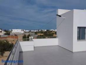 Résidence Inès Djerba Appartements VIP - Image 4