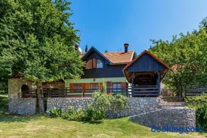 Villa Plančica - Image 2