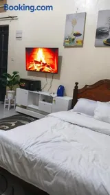 Modern studio apartment juja - Image 2