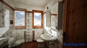 La Betulla - Image 4