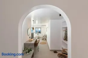 La Estrella Luxury Suites - Image 3