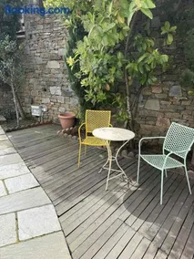 M Villa Pelion - Image 4