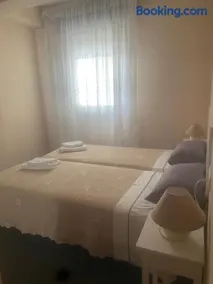 Camino Portugués Apartamentos - Image 4
