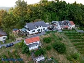 Am Heißberg - Image 1