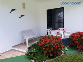 Triplex em Village - Frente ao Mar - Image 4