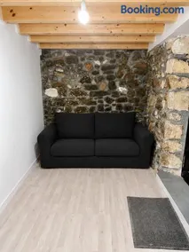 Posada Inés - Image 5