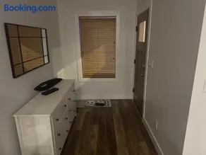 Next rental - Image 2