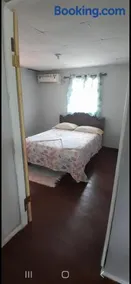 Hospedaja la subidita 2 - Image 2
