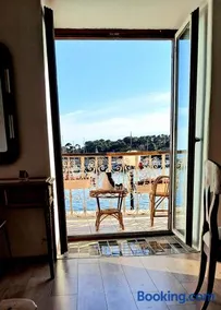 Seaside apartment - Image 2
