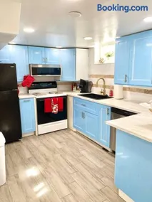 Serenity Guest Suite in Pocatello - Image 2