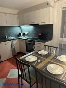Chata Filoména - Image 1