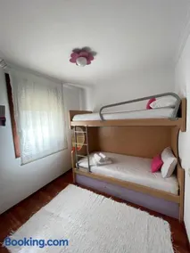 Apartamento Hío Aldán - Cangas - Image 3